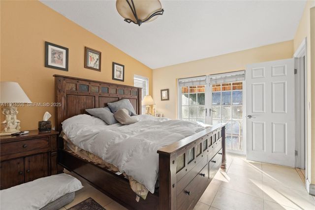 15450 SW 157th Ter, Miami, FL 33187