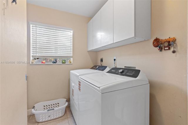 15450 SW 157th Ter, Miami, FL 33187