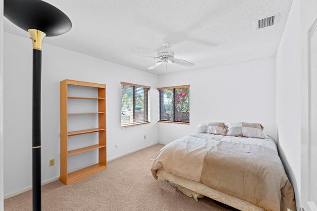 1120 NW 100th Way, Plantation, FL 33322