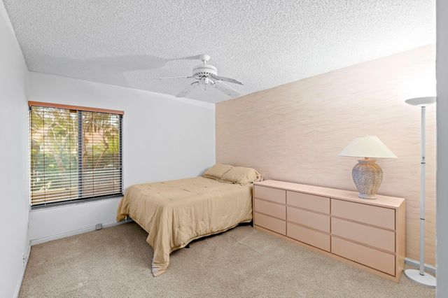 1120 NW 100th Way, Plantation, FL 33322