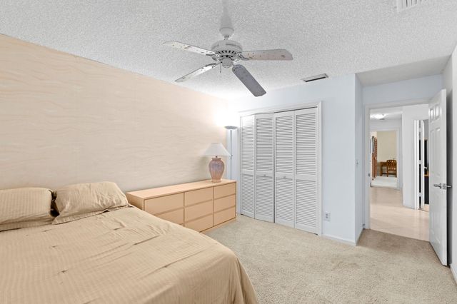 1120 NW 100th Way, Plantation, FL 33322