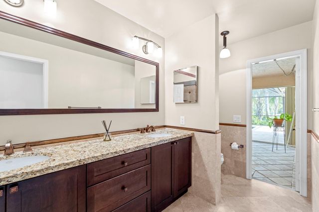 1120 NW 100th Way, Plantation, FL 33322