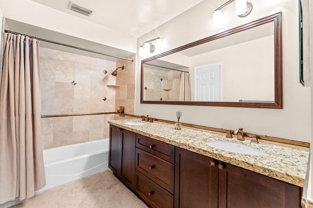 1120 NW 100th Way, Plantation, FL 33322