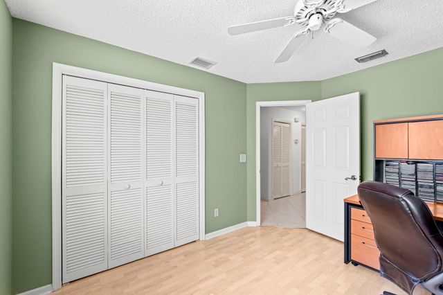 1120 NW 100th Way, Plantation, FL 33322