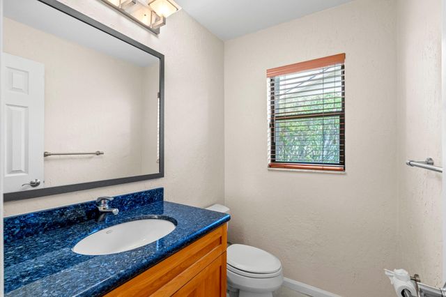 1120 NW 100th Way, Plantation, FL 33322