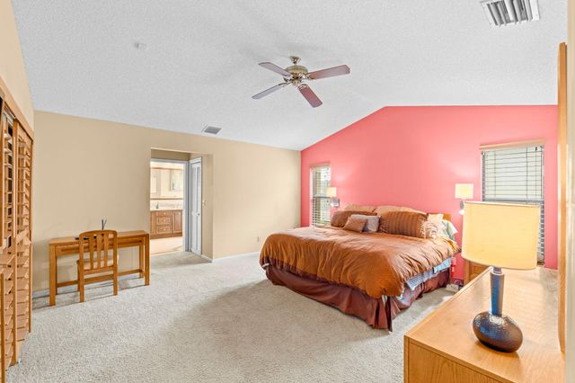 1120 NW 100th Way, Plantation, FL 33322