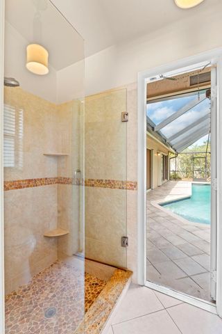 1120 NW 100th Way, Plantation, FL 33322