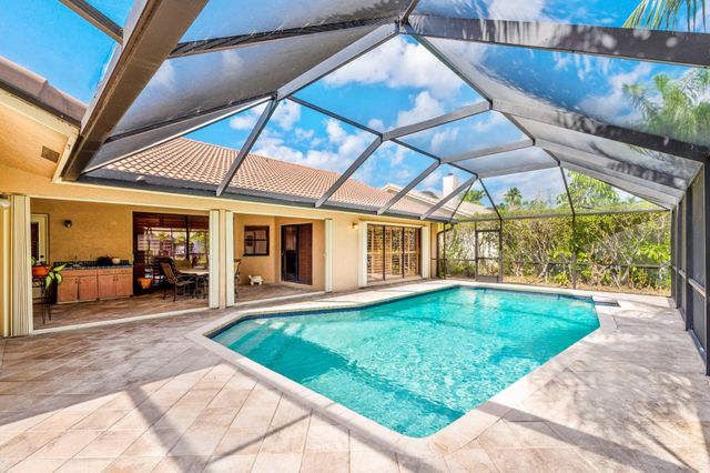 1120 NW 100th Way, Plantation, FL 33322