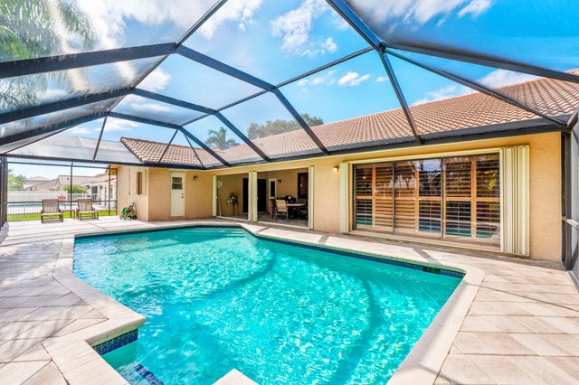 1120 NW 100th Way, Plantation, FL 33322