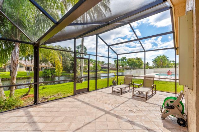 1120 NW 100th Way, Plantation, FL 33322