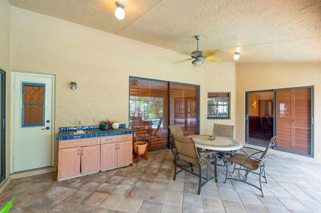 1120 NW 100th Way, Plantation, FL 33322