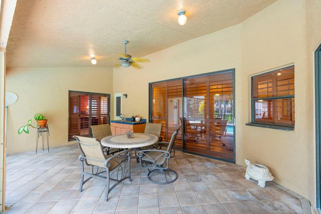 1120 NW 100th Way, Plantation, FL 33322