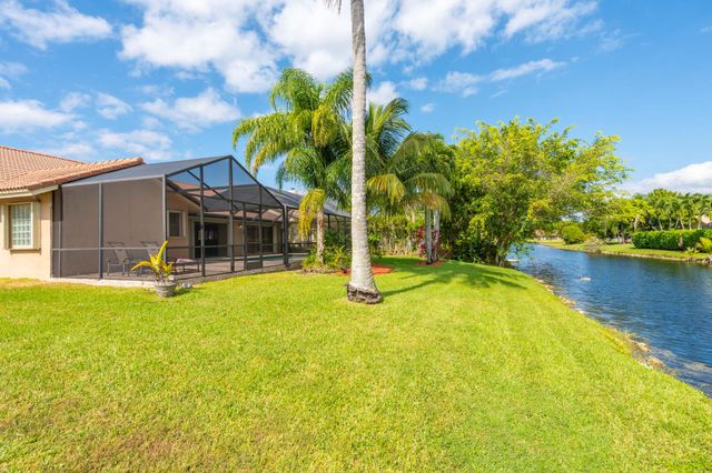 1120 NW 100th Way, Plantation, FL 33322