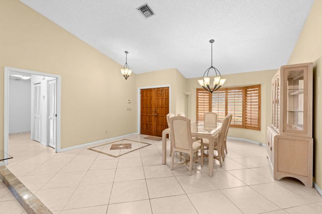 1120 NW 100th Way, Plantation, FL 33322