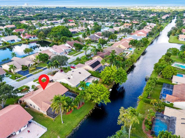 1120 NW 100th Way, Plantation, FL 33322