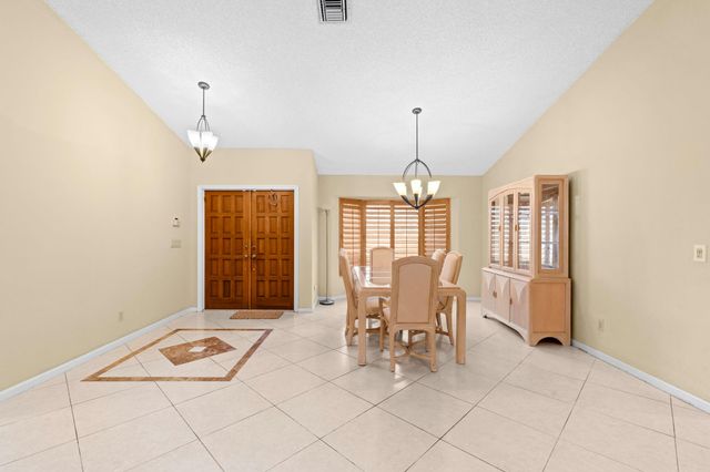 1120 NW 100th Way, Plantation, FL 33322