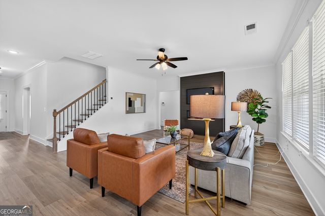 37 Cherokee Court, Good Hope, GA 30641