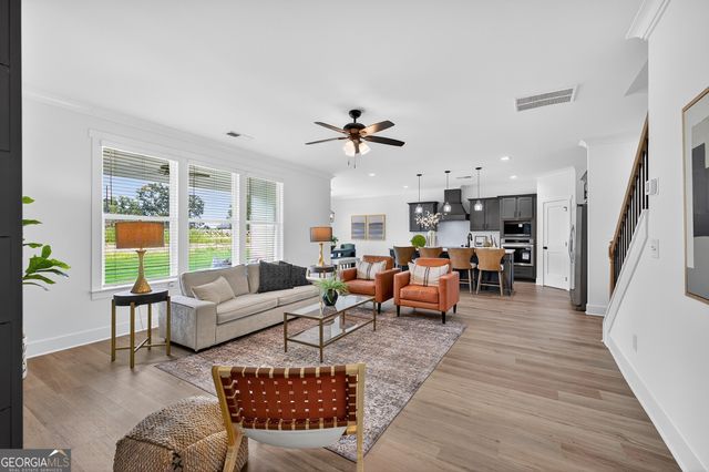 37 Cherokee Court, Good Hope, GA 30641