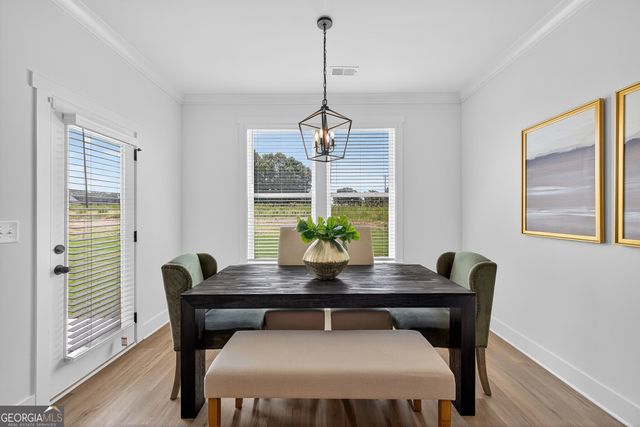 37 Cherokee Court, Good Hope, GA 30641