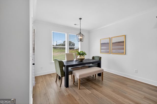 37 Cherokee Court, Good Hope, GA 30641