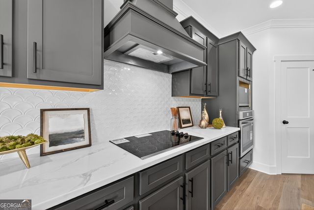 37 Cherokee Court, Good Hope, GA 30641