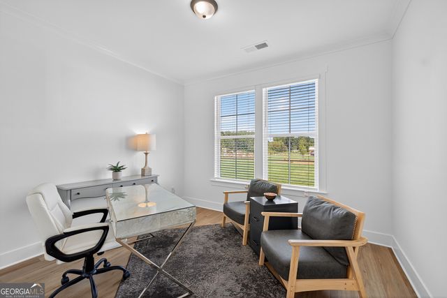 37 Cherokee Court, Good Hope, GA 30641