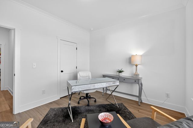 37 Cherokee Court, Good Hope, GA 30641