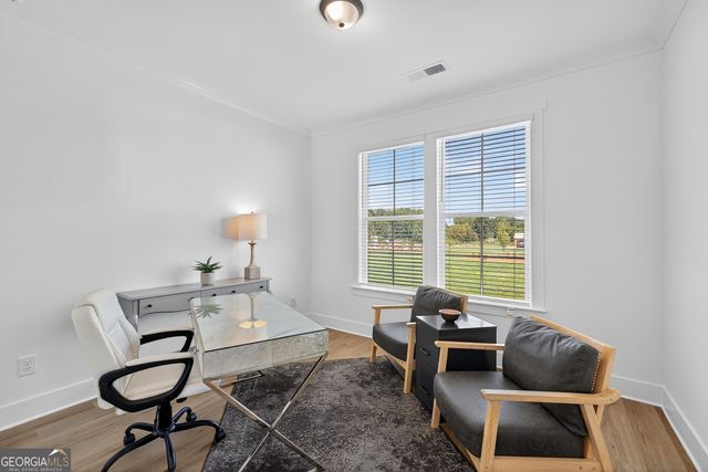 37 Cherokee Court, Good Hope, GA 30641