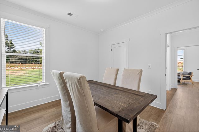 37 Cherokee Court, Good Hope, GA 30641