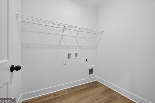 37 Cherokee Court, Good Hope, GA 30641