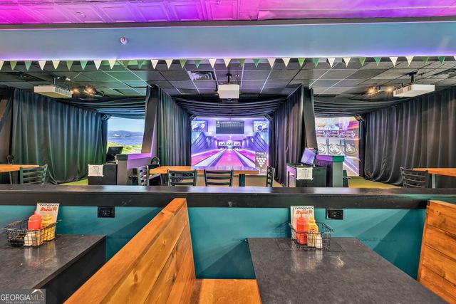 37 Cherokee Court, Good Hope, GA 30641