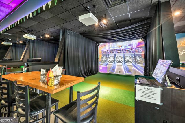 37 Cherokee Court, Good Hope, GA 30641