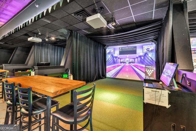 37 Cherokee Court, Good Hope, GA 30641