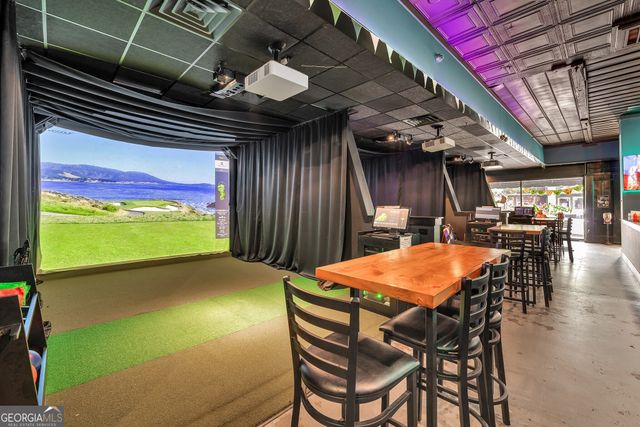 37 Cherokee Court, Good Hope, GA 30641