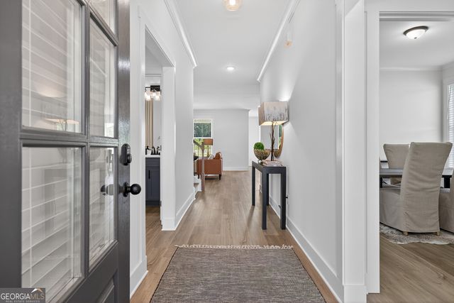 37 Cherokee Court, Good Hope, GA 30641