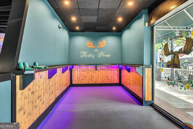 37 Cherokee Court, Good Hope, GA 30641