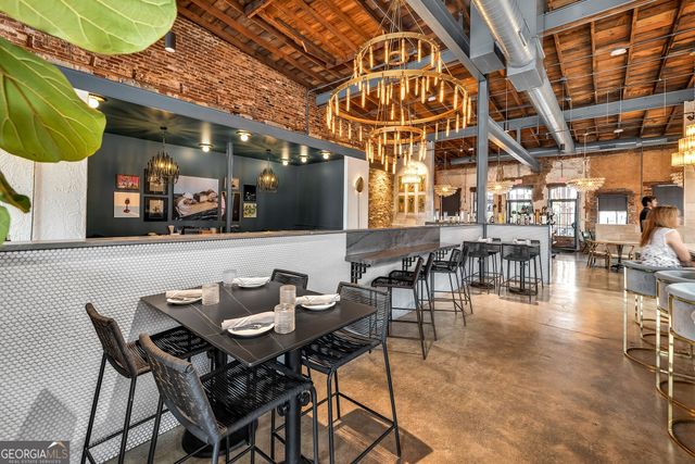 37 Cherokee Court, Good Hope, GA 30641