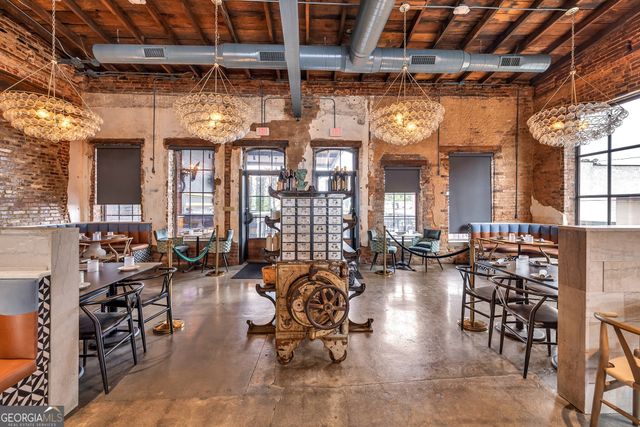 37 Cherokee Court, Good Hope, GA 30641