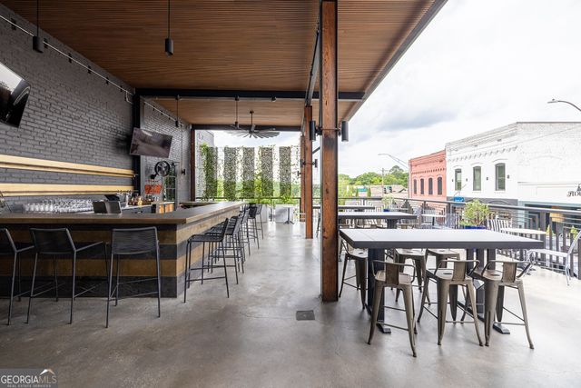 37 Cherokee Court, Good Hope, GA 30641