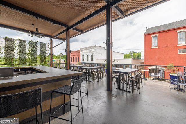 37 Cherokee Court, Good Hope, GA 30641