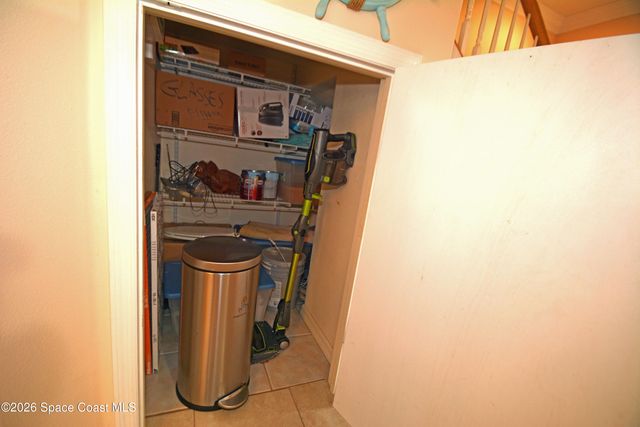 5201 Ocean Beach Boulevard 8, Cocoa Beach, FL 32931