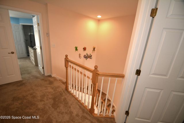 5201 Ocean Beach Boulevard 8, Cocoa Beach, FL 32931