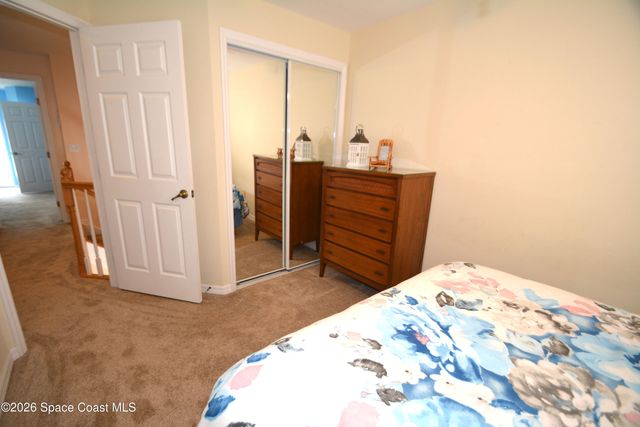 5201 Ocean Beach Boulevard 8, Cocoa Beach, FL 32931