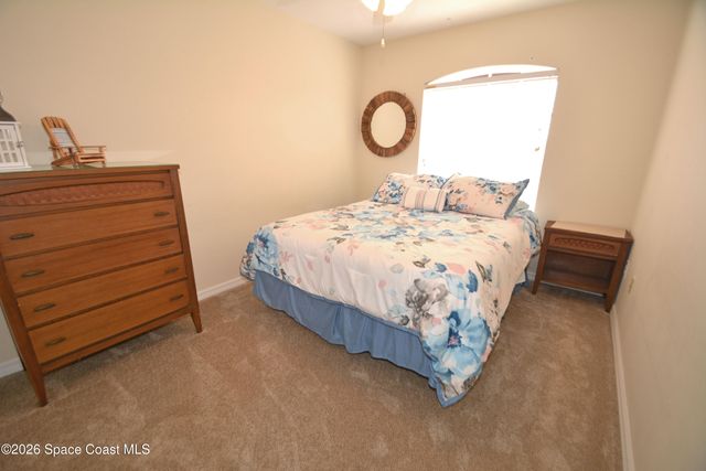 5201 Ocean Beach Boulevard 8, Cocoa Beach, FL 32931