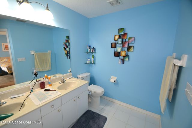 5201 Ocean Beach Boulevard 8, Cocoa Beach, FL 32931