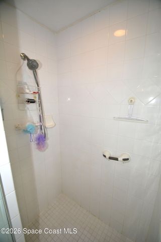 5201 Ocean Beach Boulevard 8, Cocoa Beach, FL 32931