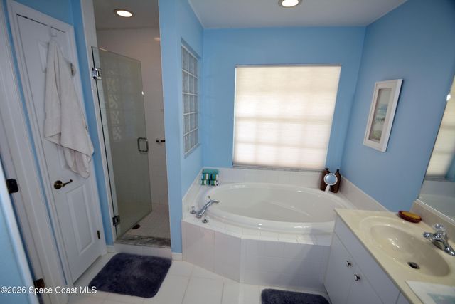 5201 Ocean Beach Boulevard 8, Cocoa Beach, FL 32931