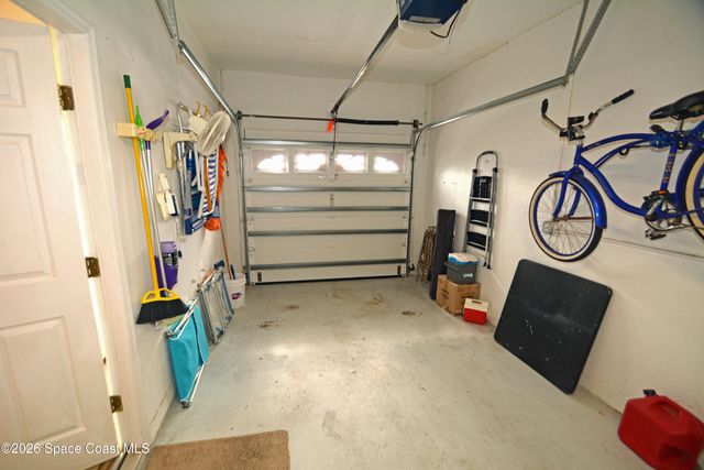 5201 Ocean Beach Boulevard 8, Cocoa Beach, FL 32931