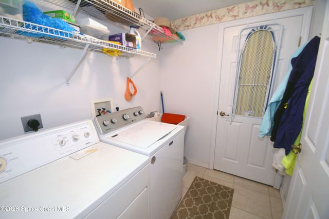 5201 Ocean Beach Boulevard 8, Cocoa Beach, FL 32931