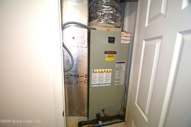 5201 Ocean Beach Boulevard 8, Cocoa Beach, FL 32931